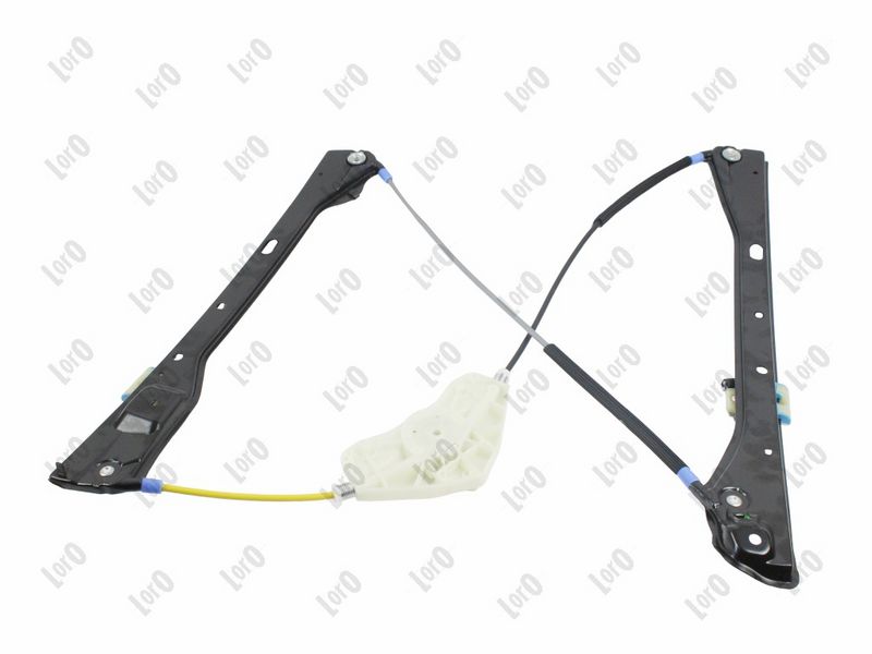 Prekė atitinka OEM kodą: 5M0837462