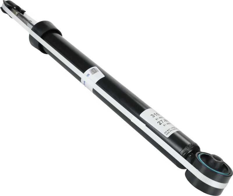 Amortisseur SACHS 315946