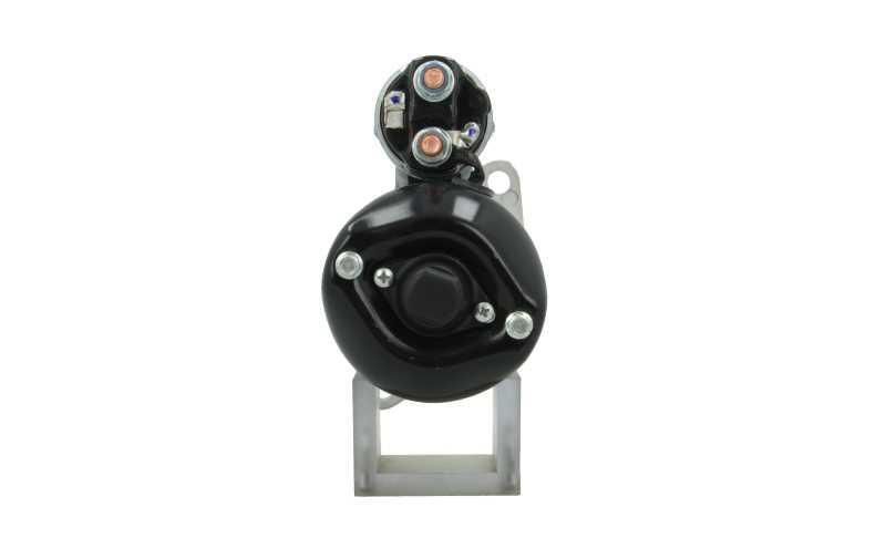 Starter, BV PSH 190.015.092.050
