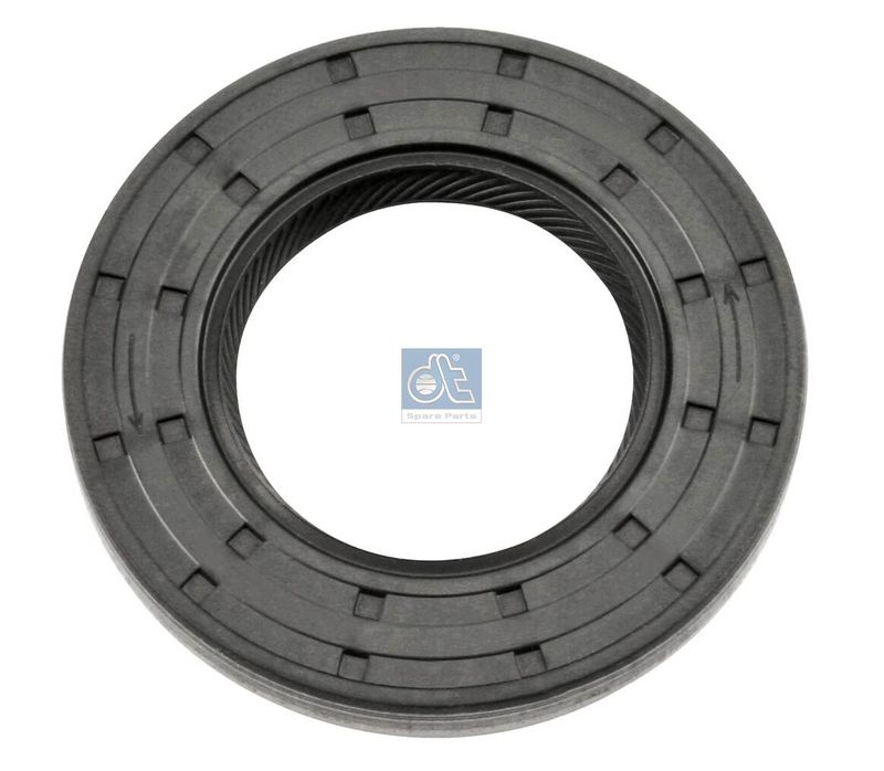 Garnitura, pompa injectie 2.12110 DT Spare Parts