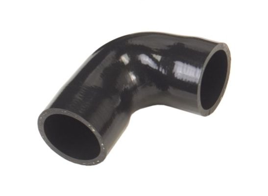 Prekė atitinka OEM kodą: 6K0145838B