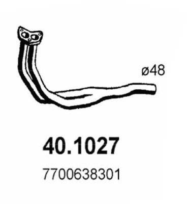 40.1027_1.JPG