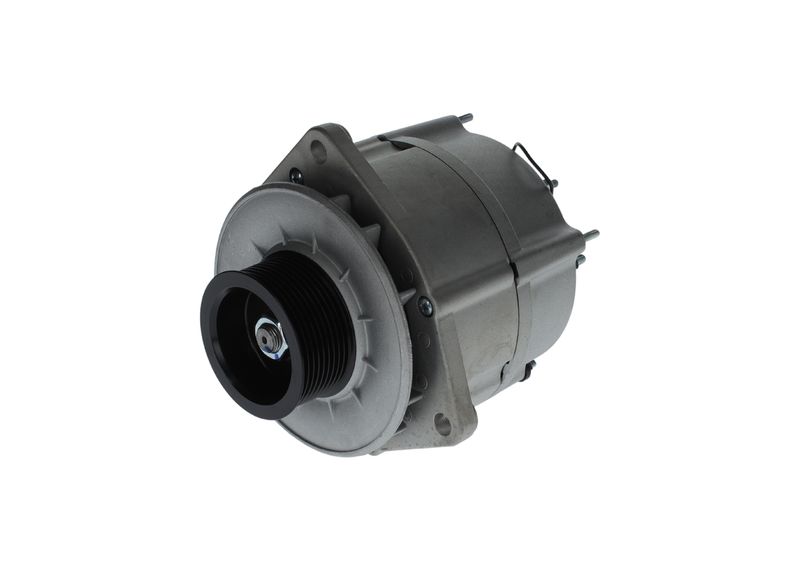 Generator / Alternator 1 986 A00 750 BOSCH
