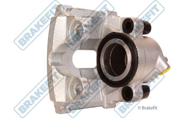 APEC Brake Caliper BCA1543E