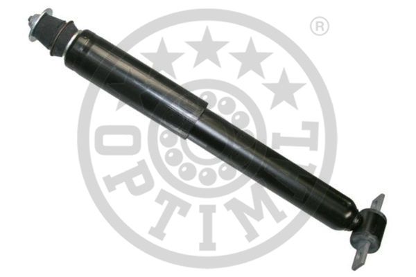 OPT_A-1867G_WM_01.JPG