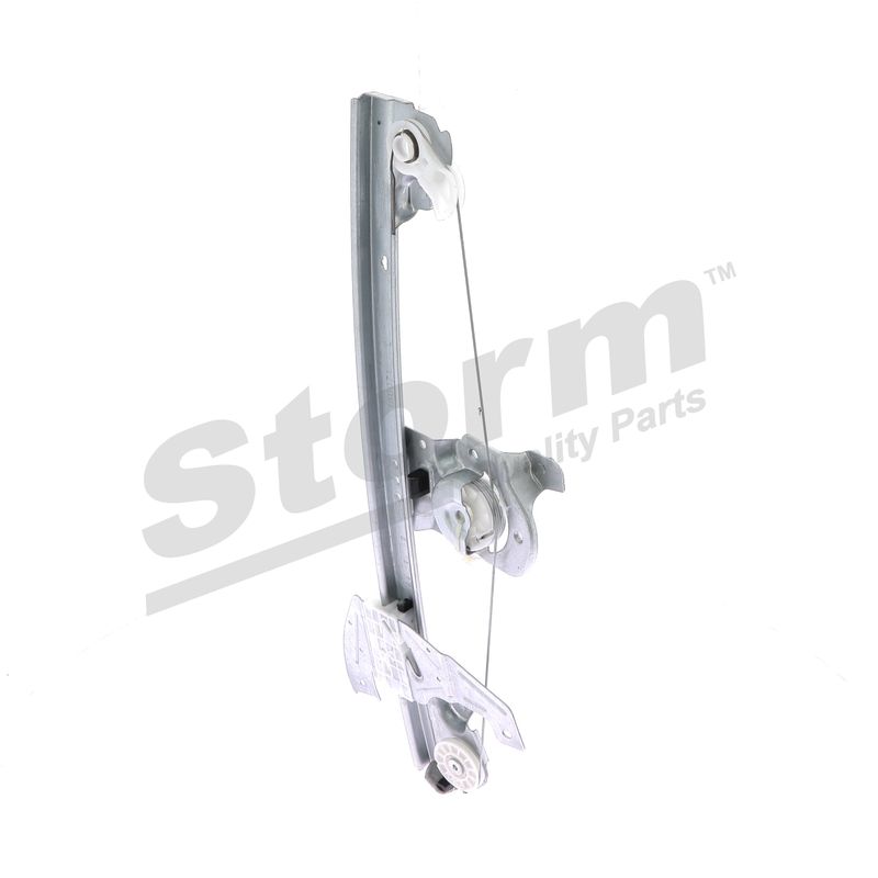 Lève-vitre STORM QUALITY PARTS 2097501