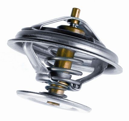 BorgWarner (Wahler) 4088.87D Thermostat, coolant