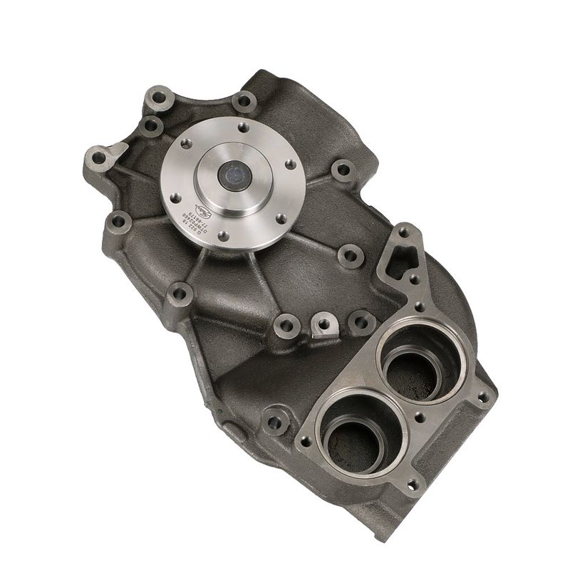 Vodní čerpadlo, chlazení motoru WP5008HD