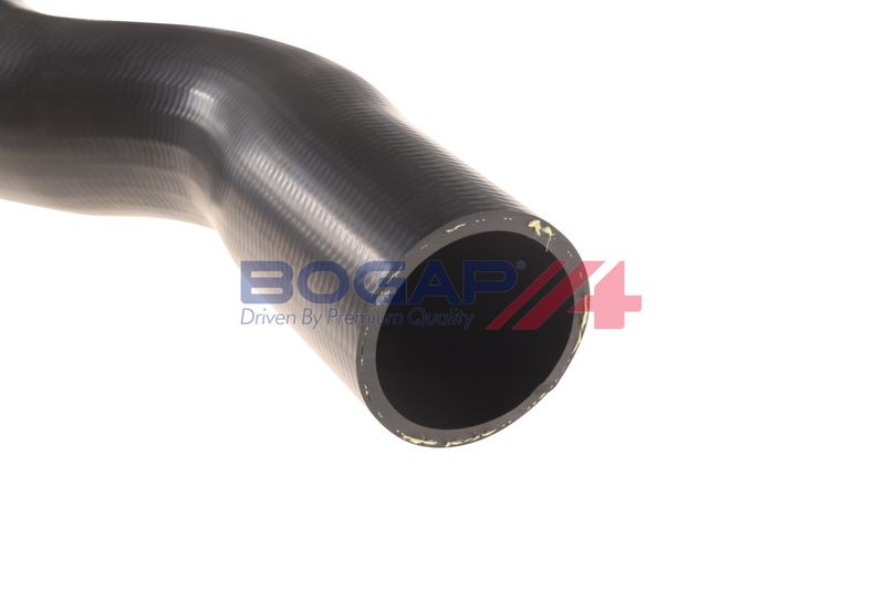OEM код товара: 2D0145856D