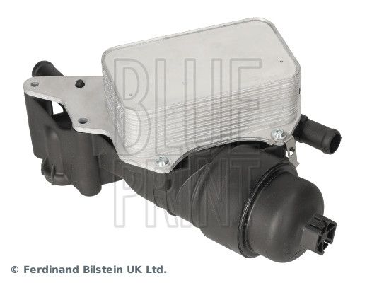 BLUE PRINT Behuizing, oliefilter ADBP210173