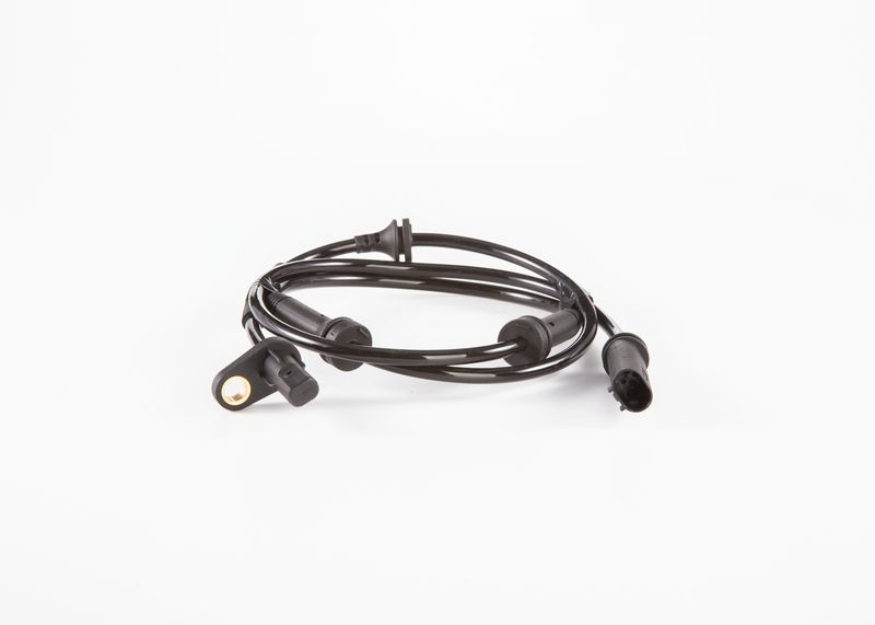 Capteur+vitesse+de+roue BOSCH 0 986 594 630