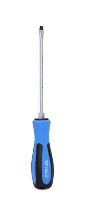 KS TOOLS BT031021 Screwdriver