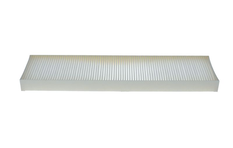 BOSCH 1 987 435 109 Filter, cabin air