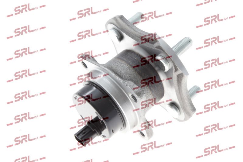 OEM код товара: 42450-02080