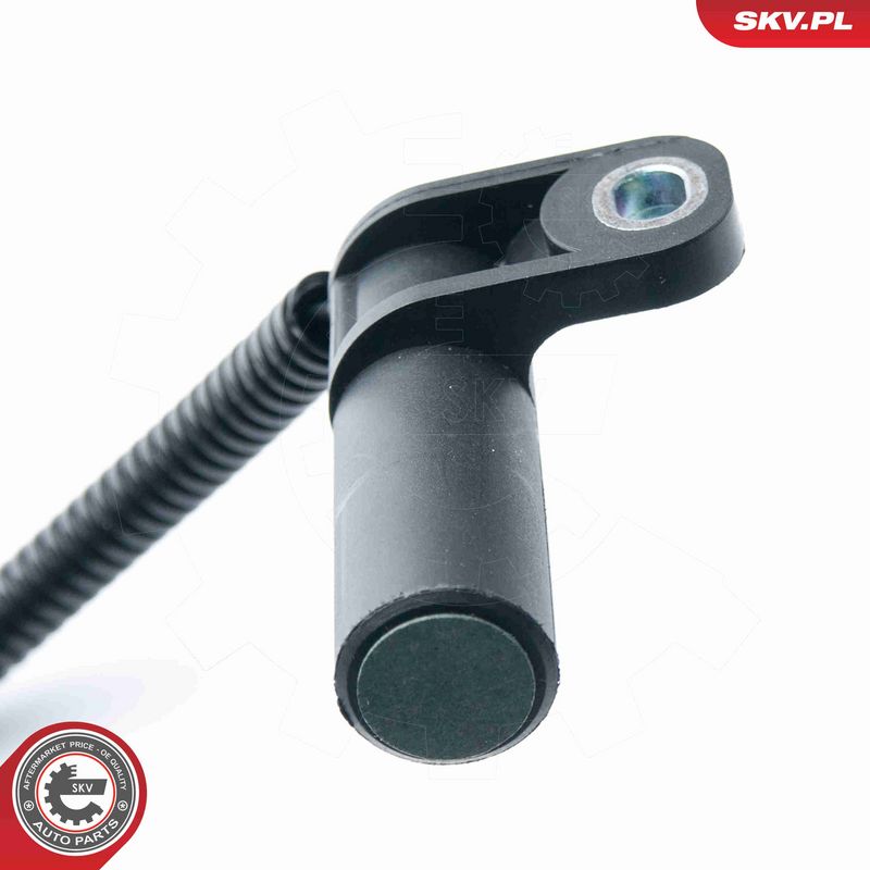 OEM код товара: 56027865AC