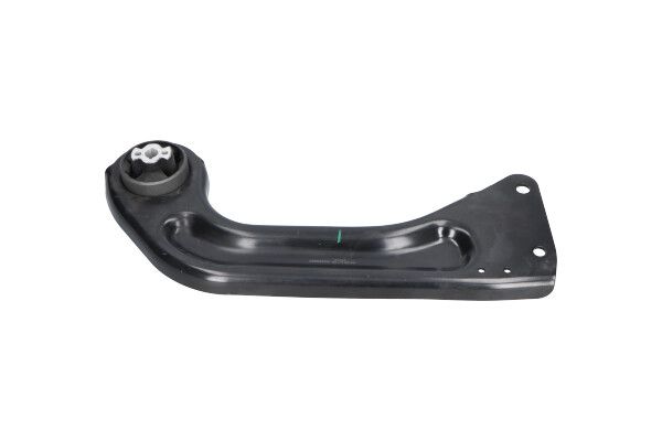 Kavo Parts SCA-10058 Control/Trailing Arm, wheel suspension