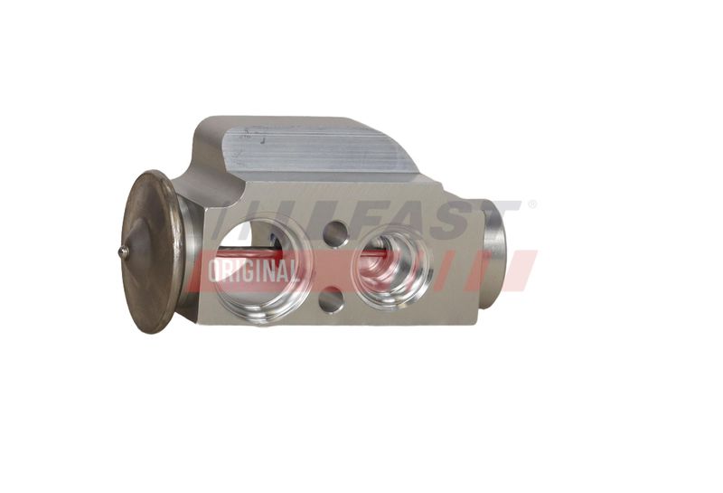 This part match OEM code: 7N0 820 712