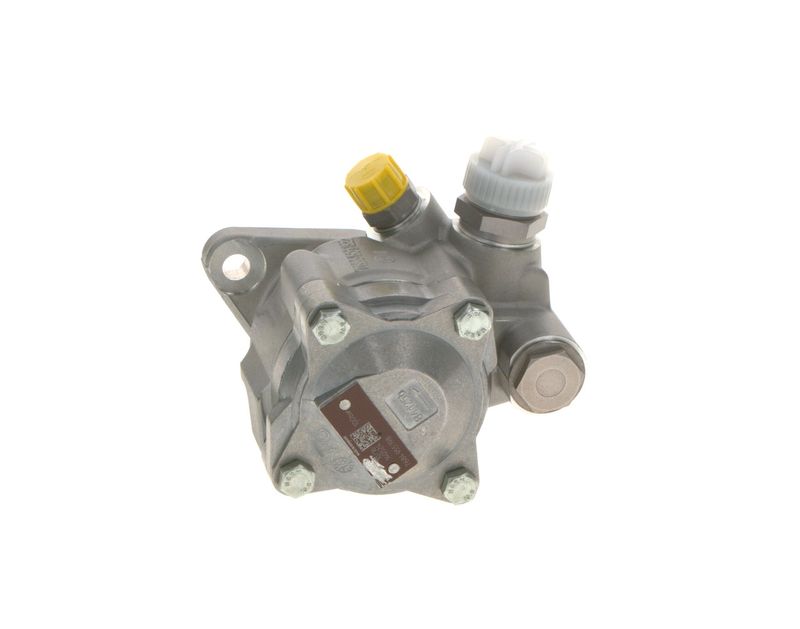 BOSCH KS00000375 Hydraulic Pump, steering
