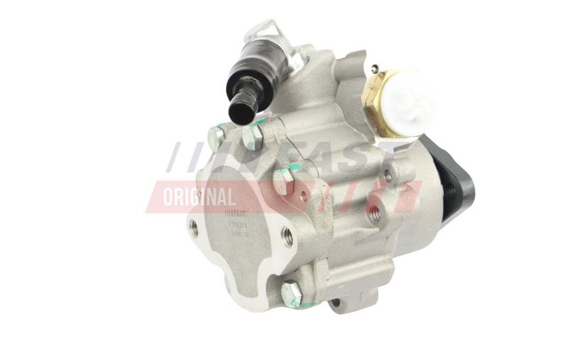 Prekės atitinka OEM kodą: 7L6422154C