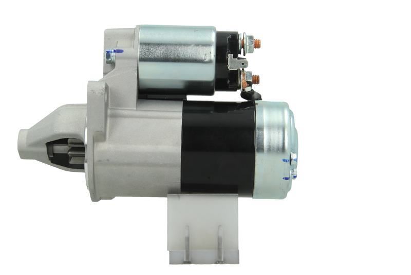 BV PSH 690.531.082.130 Starter
