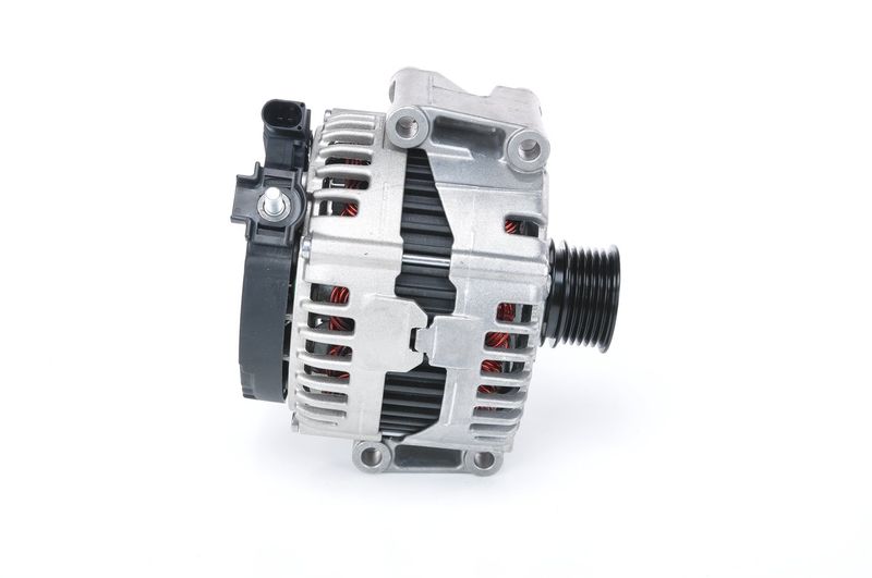 BOSCH 0121813106 Alternator