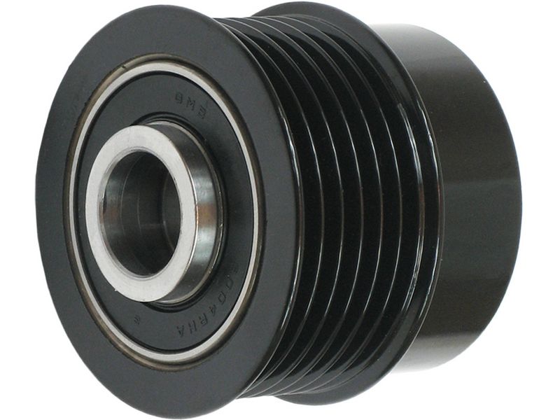 AS-PL AFP5018(LITENS) Alternator Freewheel Clutch
