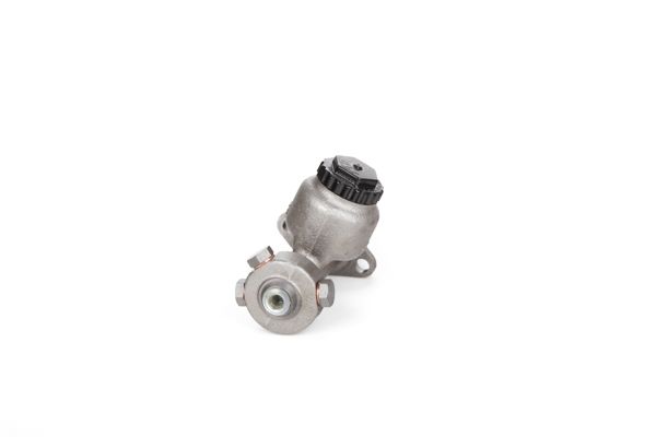 ATE 03.3115-0209.3 Brake Master Cylinder