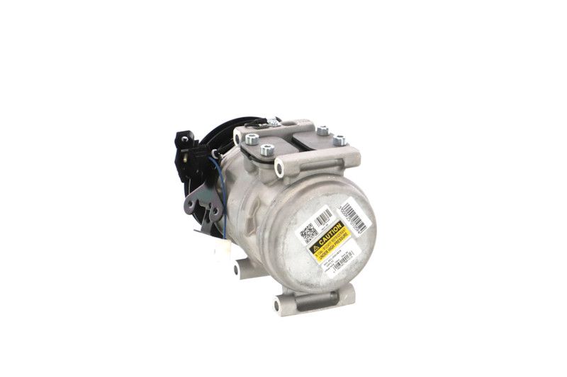 REMANTE 005-001-000182R Compressor, air conditioning