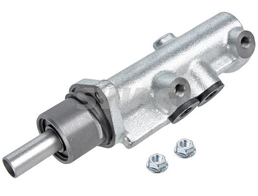 Prekės atitinka OEM kodą: A000 431 59 01
