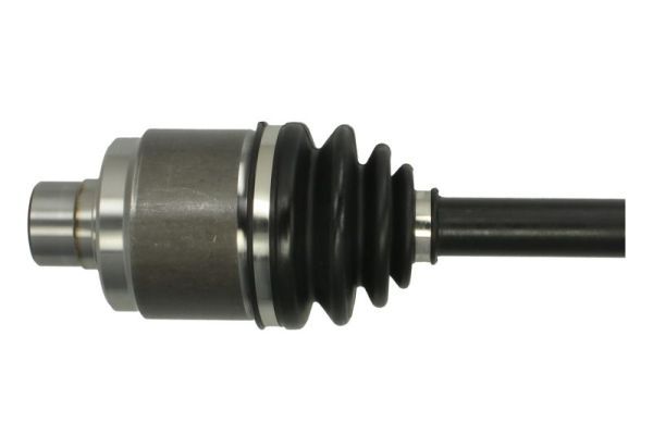 PASCAL G24005PC Drive Shaft