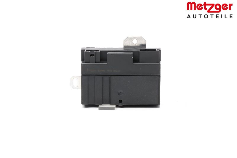 Prekė atitinka OEM kodą: A 000 900 66 00