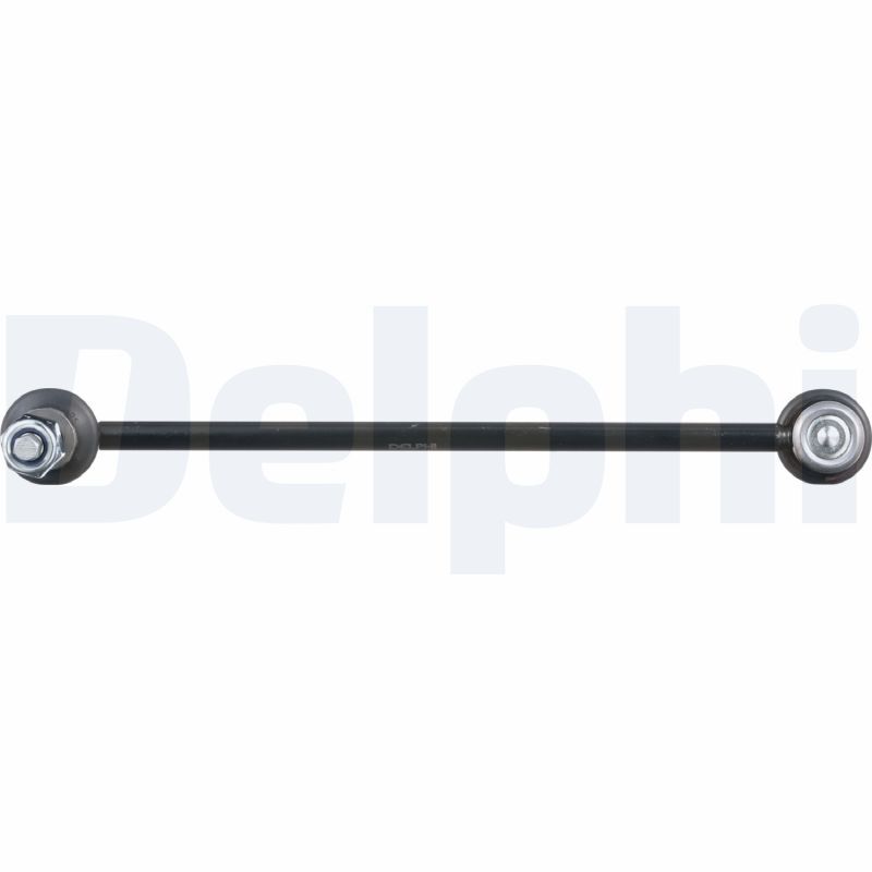 DELPHI TC5589 Link/Coupling Rod, stabiliser bar