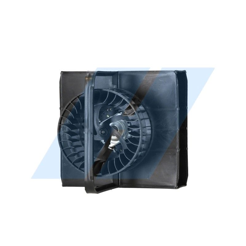 vnitřní ventilátor 53021005