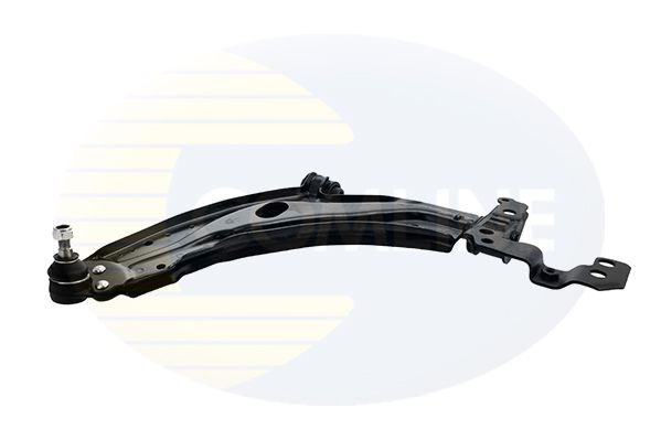 Comline CCA2061 Control Arm/Trailing Arm, wheel suspension