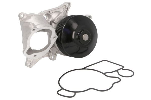 THERMOTEC D1B039TT Water Pump, engine cooling