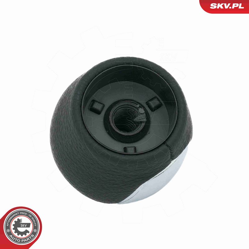 ESEN SKV 63SKV050 Gear Lever Knob