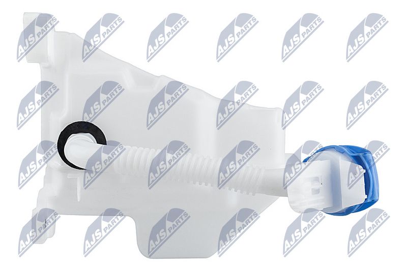 NTY KZS-WW-018 Washer Fluid Reservoir, window cleaning