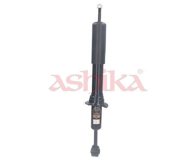 Amortisseur ASHIKA MA-20073