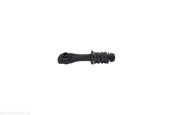AUTOMEGA 110004610 Link/Coupling Rod, stabiliser bar