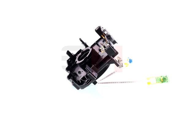 Turvapadja lint, turvapadi, GH GH-791936