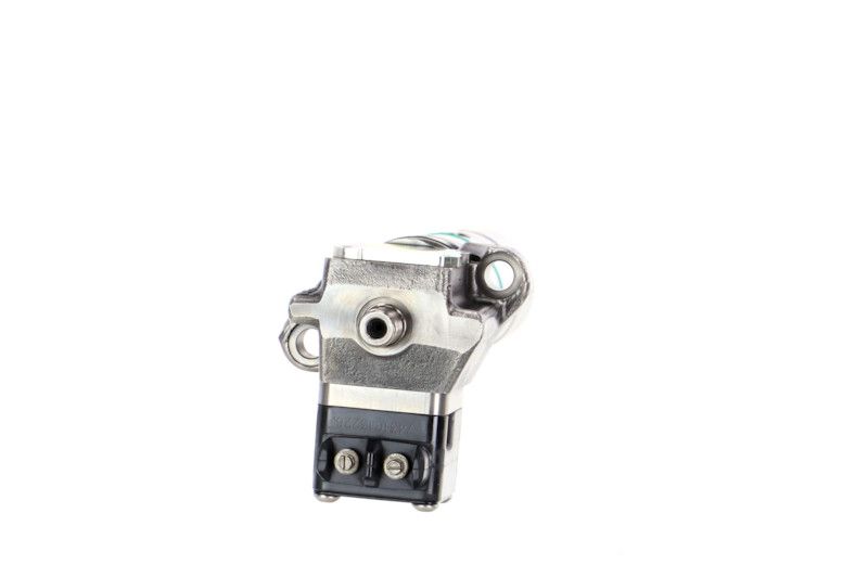 REMANTE 002-010-001470R Unit Injector (UI)