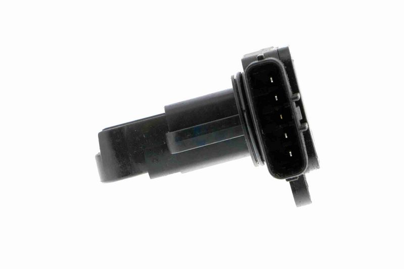 VEMO V70-72-0018 Mass Air Flow Sensor