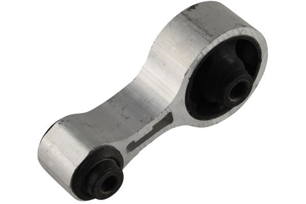 Kavo Parts Variklio montavimas