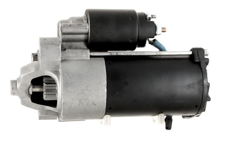 CEVAM 3905 Starteris
