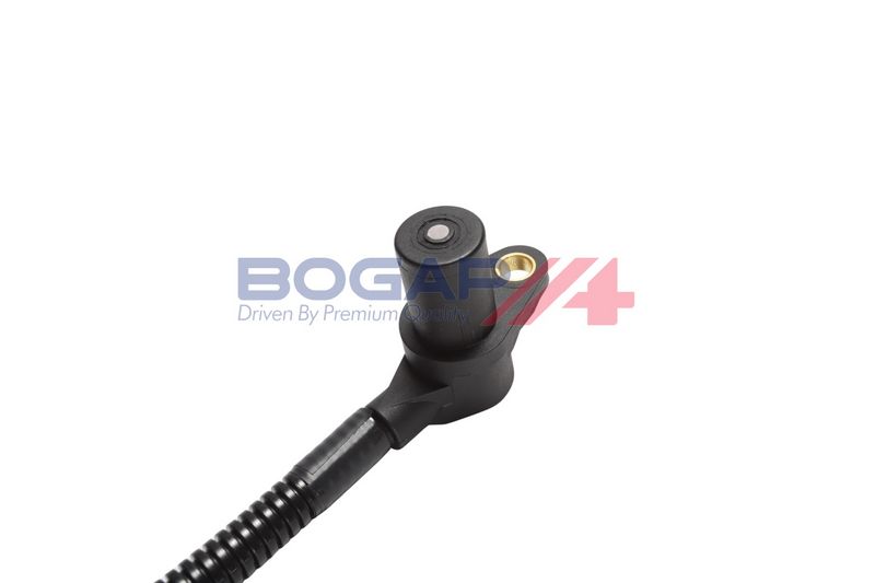 OEM код товара: 39180-4A010