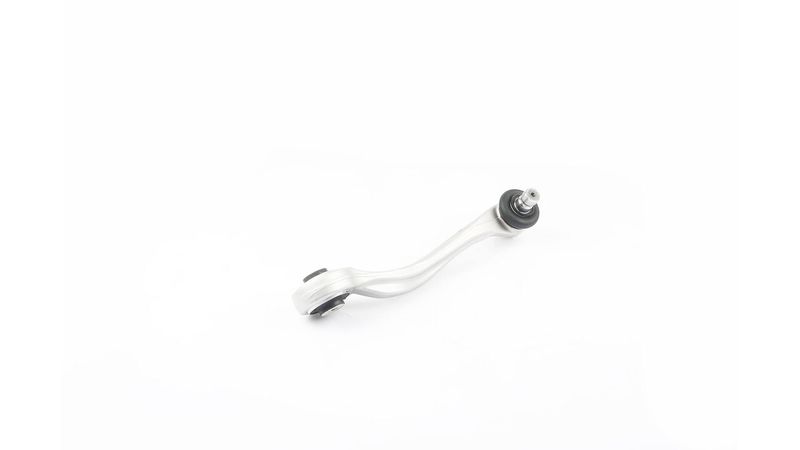 SKF VKDS 321080 B Важіль підвіски, підвіска коліс