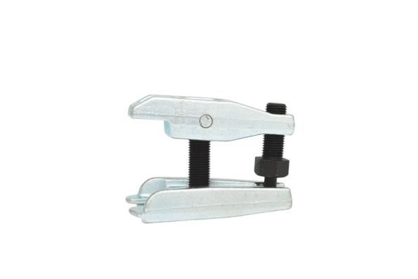 KS TOOLS 670.0111 Ejector, ball joint