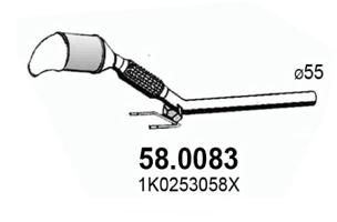 58.0083_1.JPG