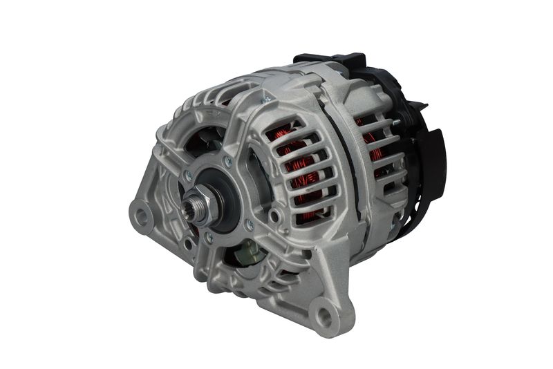 generátor 440705