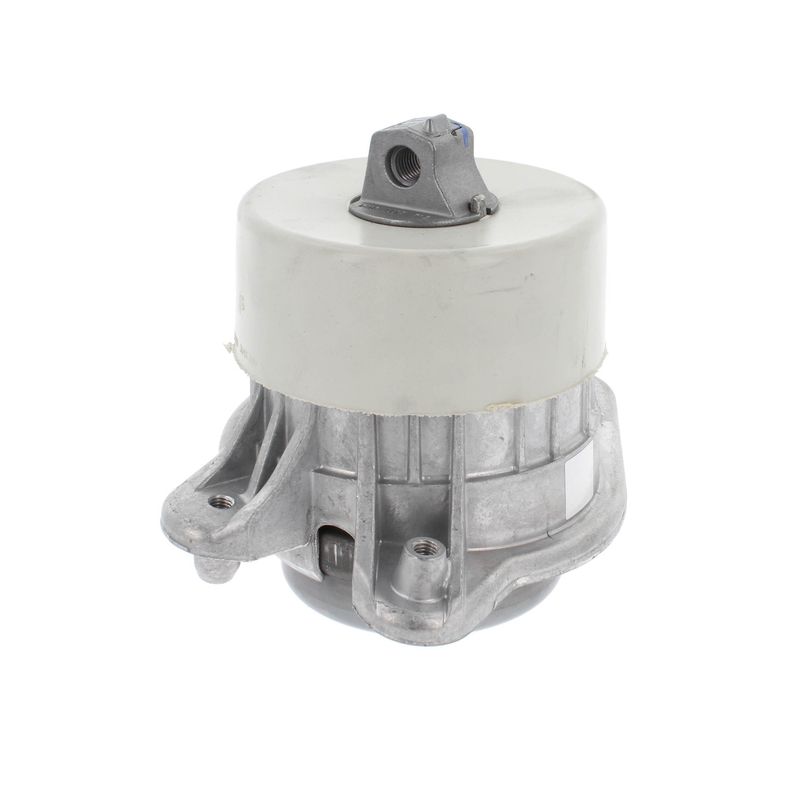 CORTECO 80005155 Variklio pagalvė